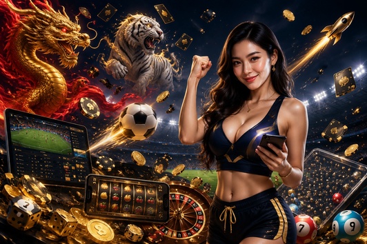 td7776