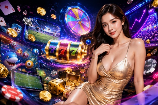 td7776